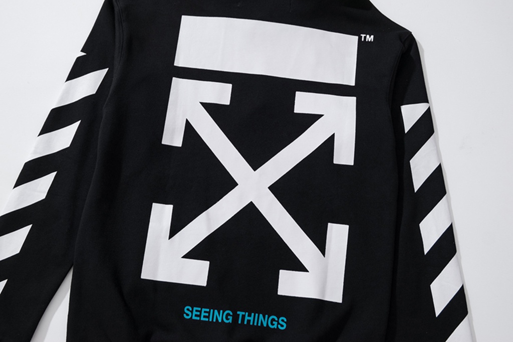 733# off white